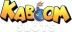 Kaboom Slots Casino